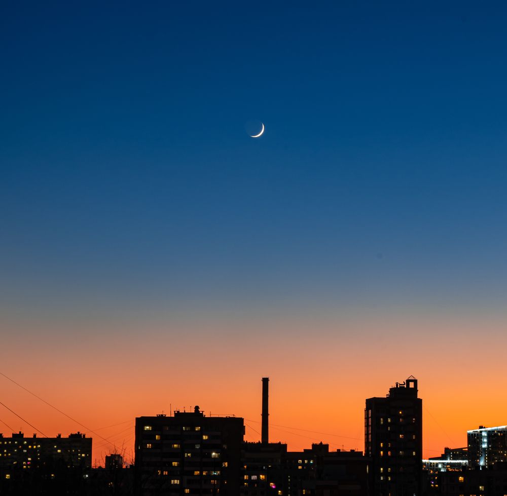 Photograph by Андрей Жуков