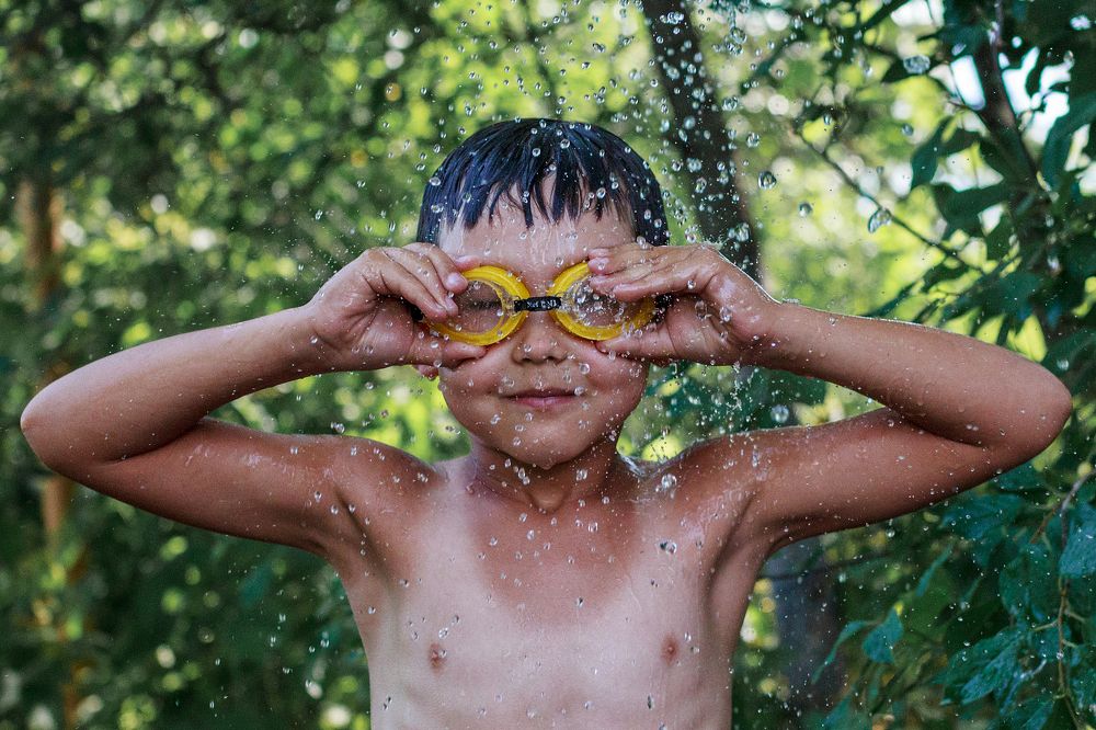 Photograph by Гульназ Зиянщина