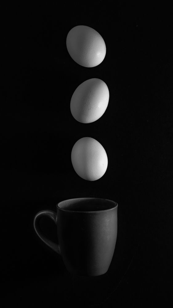 Photograph by SHUBHENDU BANERJEE