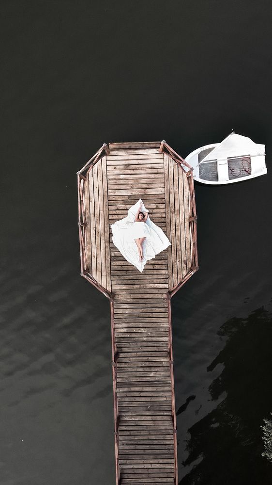 Photograph by Ирина Сергеевна Томилова