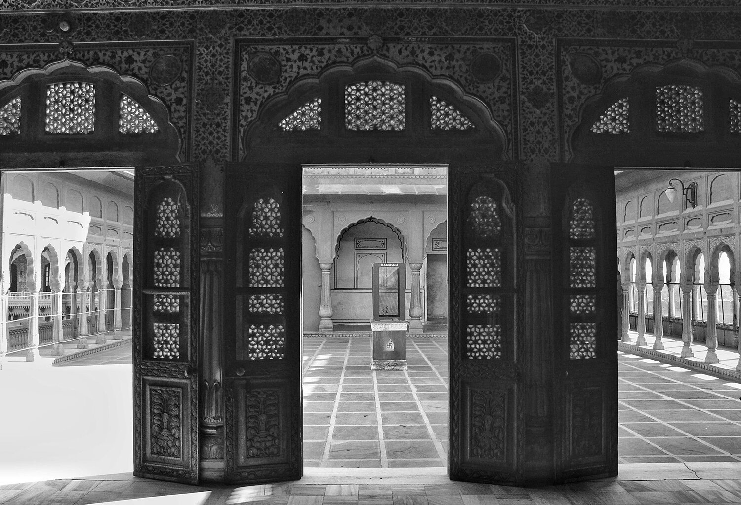 Photo #7433676