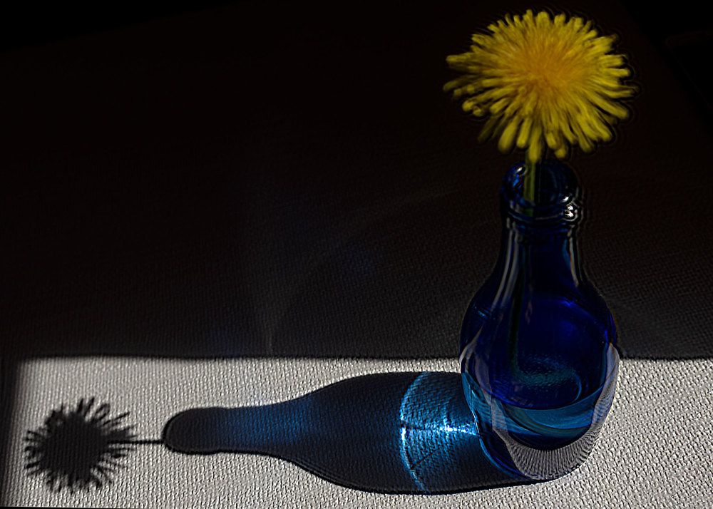 Photograph by Сергей Киселев