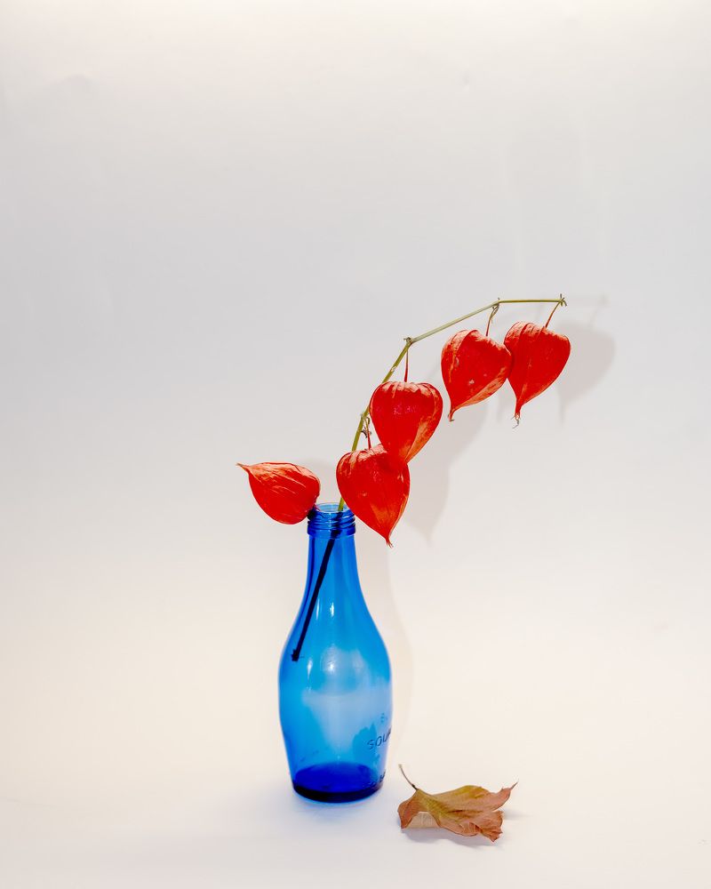 Photograph by Сергей Киселев