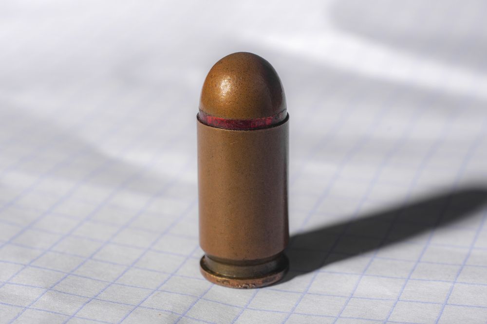 Photograph by Евгений Орлов