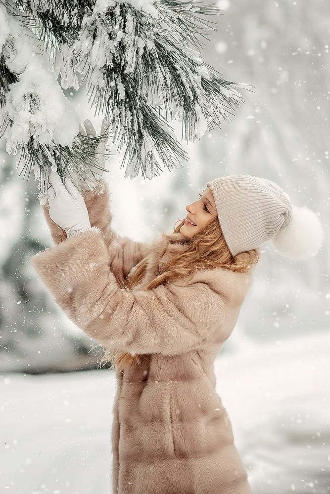 Photograph by Даша ФОТОГРАФ ДОНЕЦК