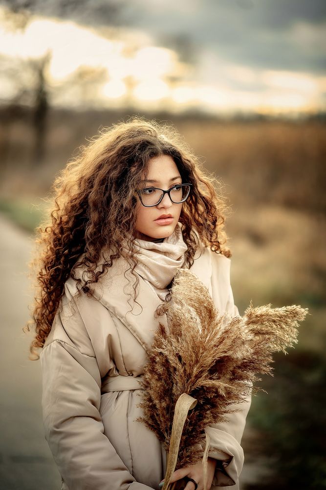 Photograph by Даша ФОТОГРАФ ДОНЕЦК