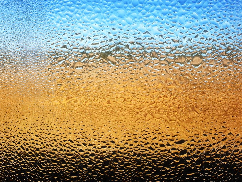 Photograph by Ahmad LOUKILI