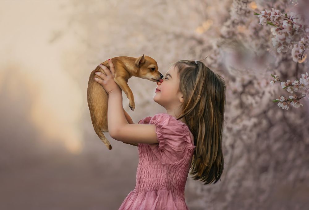 Photograph by Claudia Marzo