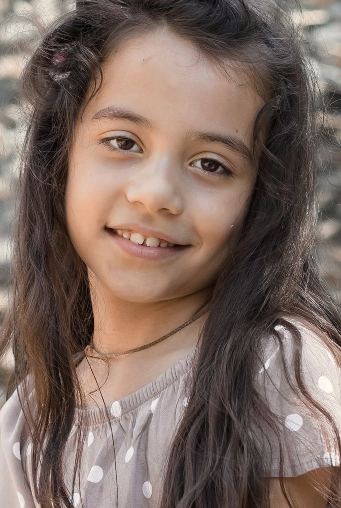 Фотография автора Evgeniya Nefyodova