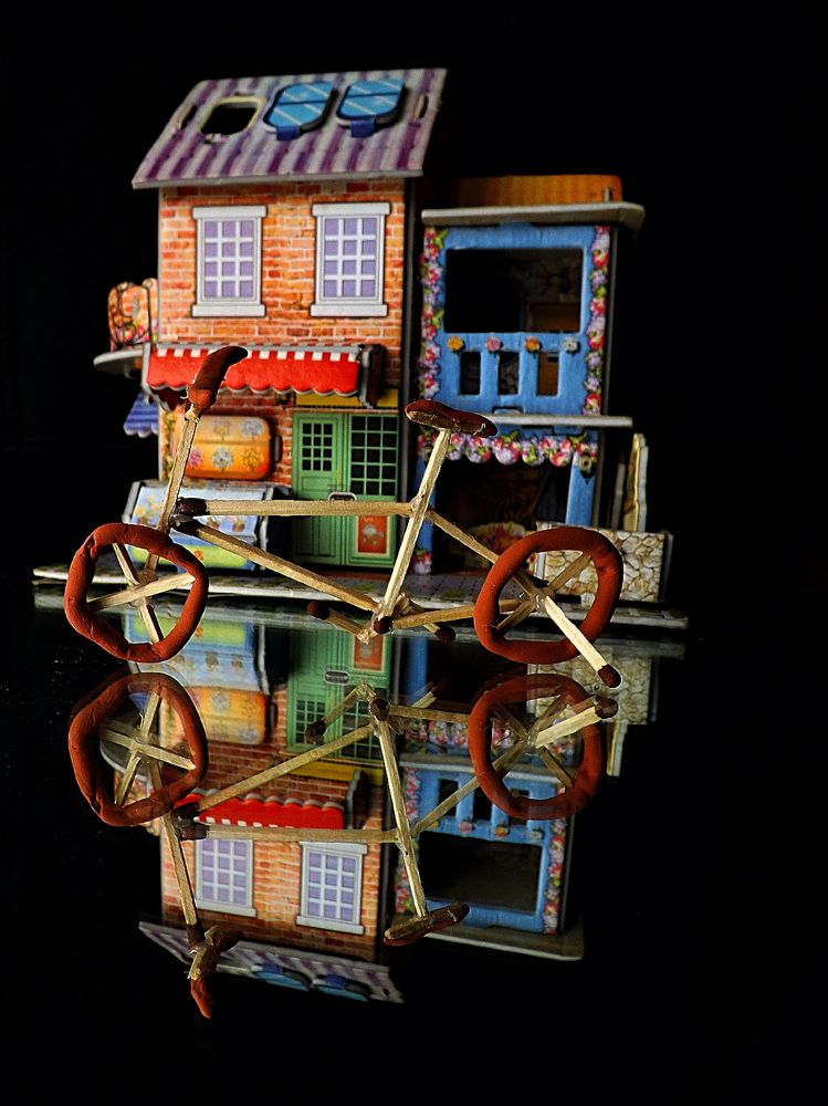 Photograph by Ulzii Ulziibat