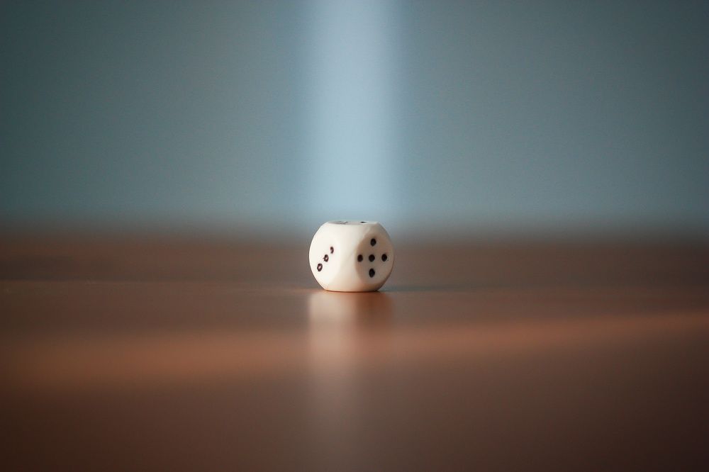 Photograph by Екатерина Нефедова