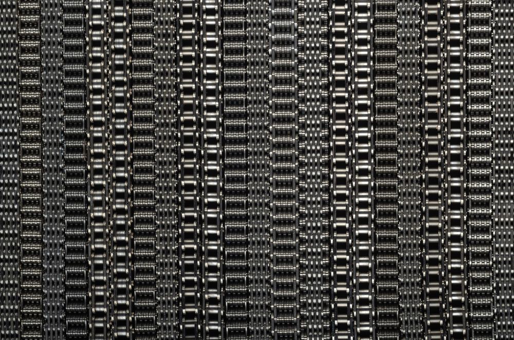 Фотография автора Роман Луночкин