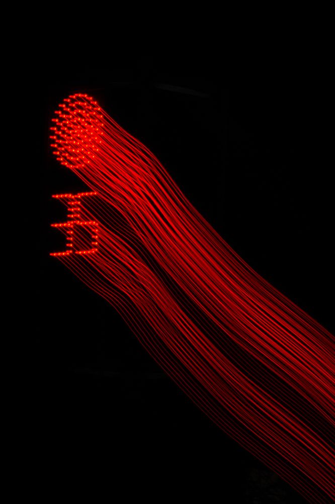 Photograph by Ирина Фатеева