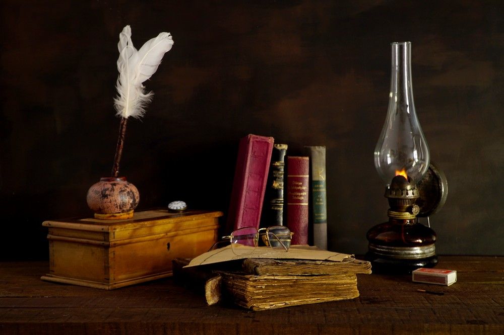 Фотография автора hilmi ayhan