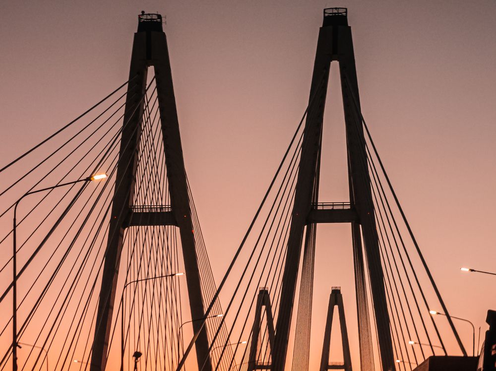 Photograph by Александр Безуглый