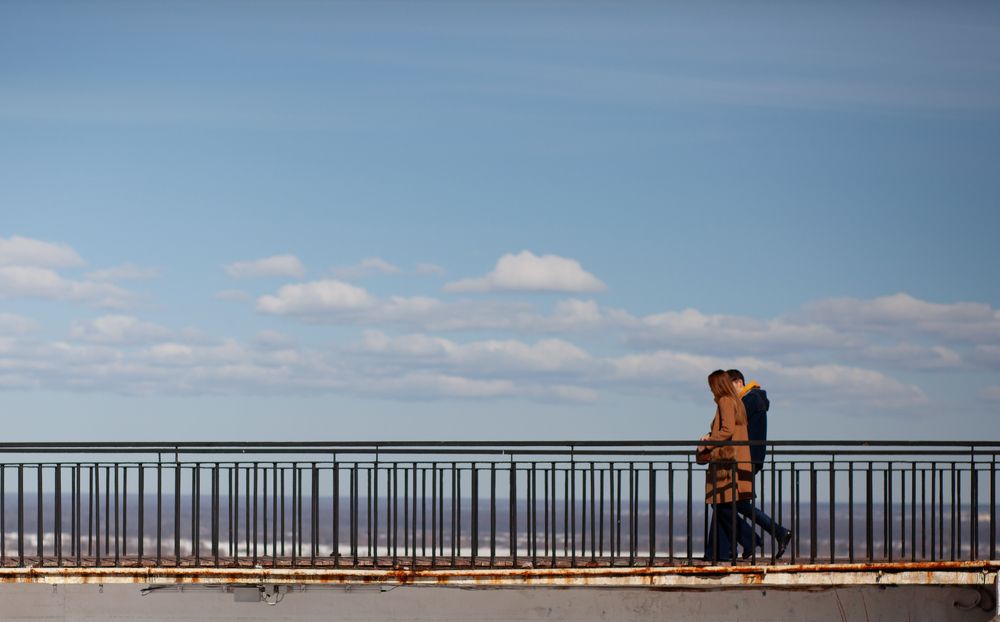 Photograph by Александра