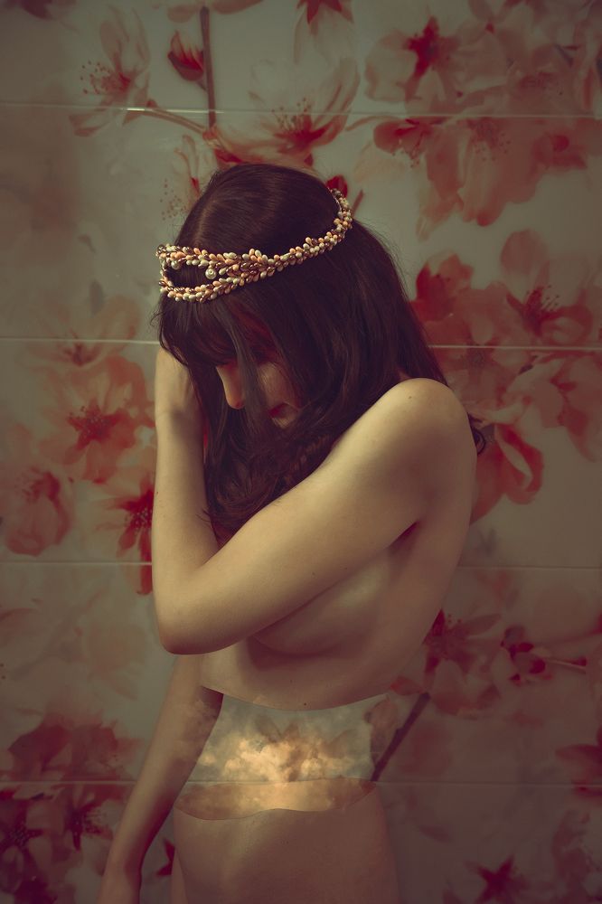 Photograph by Coral Rocio González González