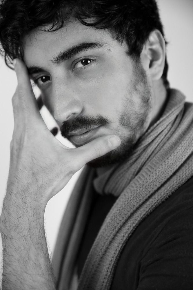 Photograph by Илюза Мусина