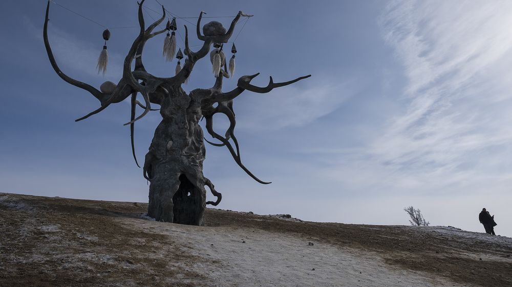 Фотография автора Марина Савчиц