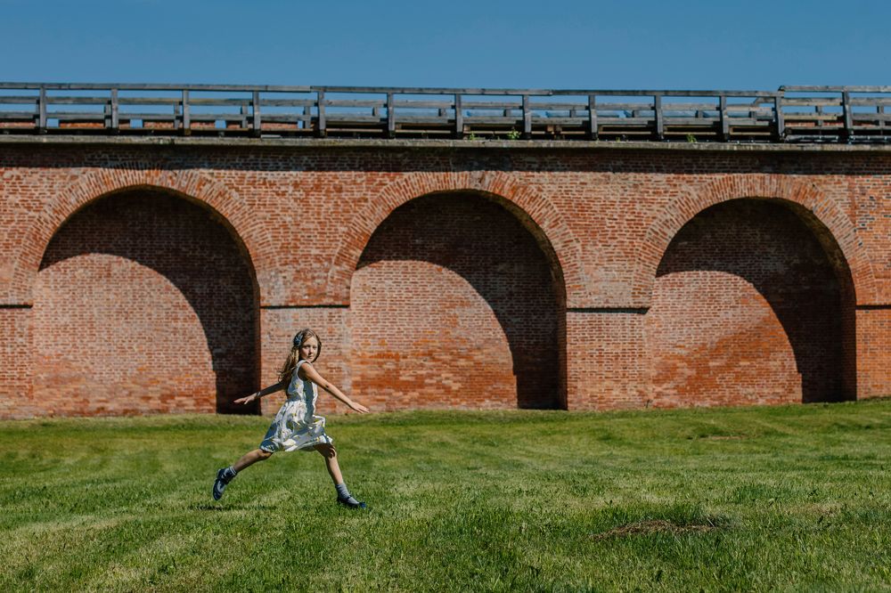 Фотография автора Ирина Белашова