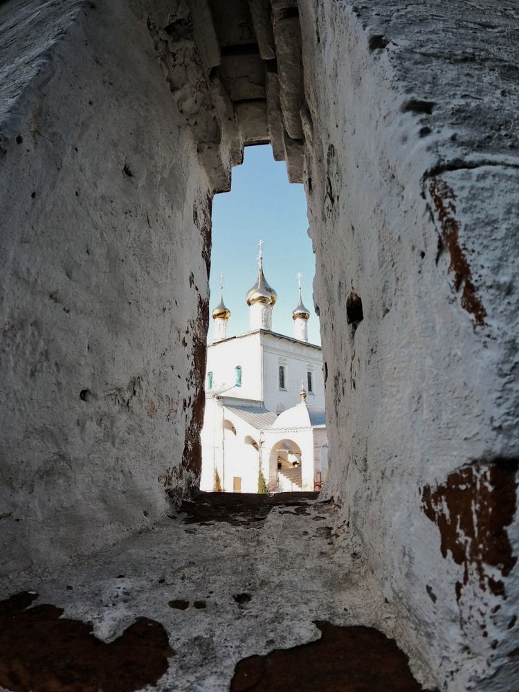 Photograph by Паша