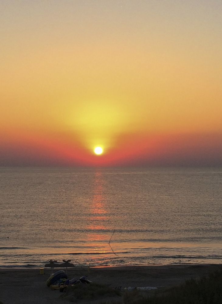 Photograph by Юлия Лис-а