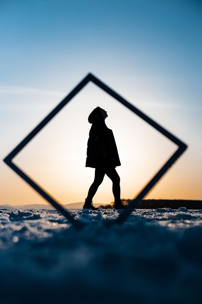 Photograph by Дмитрий Колосов