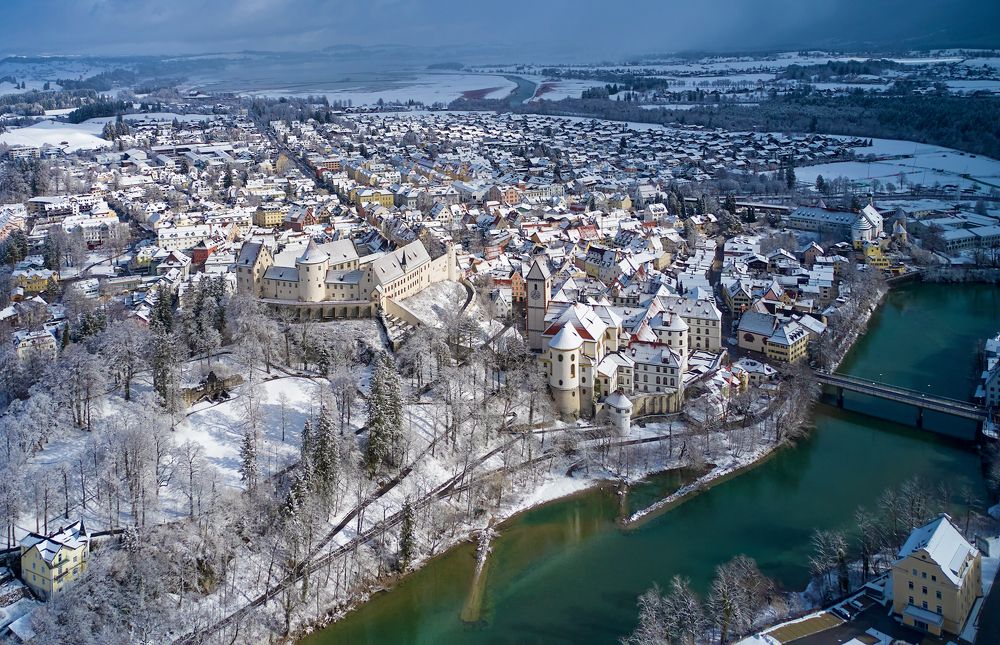 Photograph by Boris Bekelman