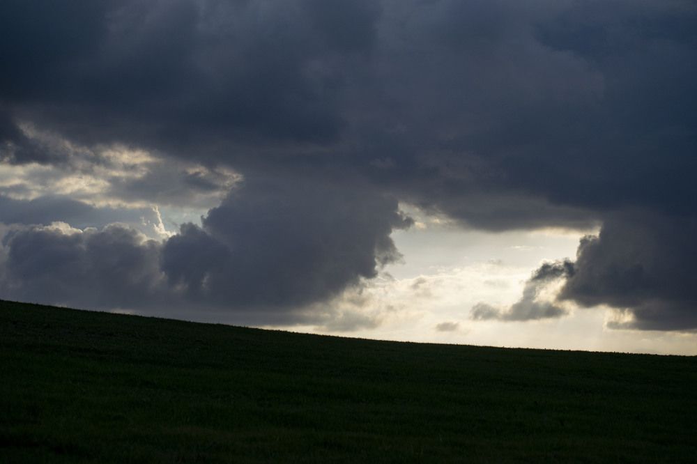 Photograph by SIMONE CIULLI