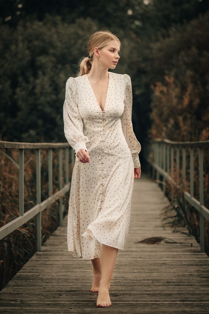 Photograph by Колбая Александр