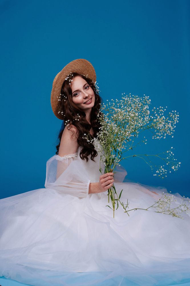 Photograph by Светлана Пудовкина