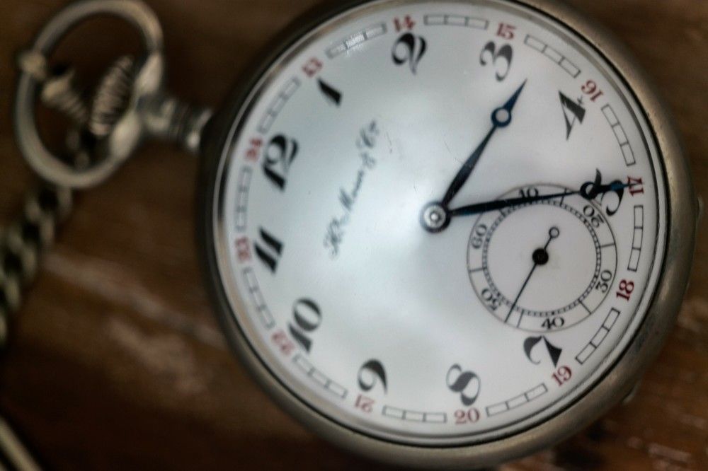 Photograph by Антон Шаркас