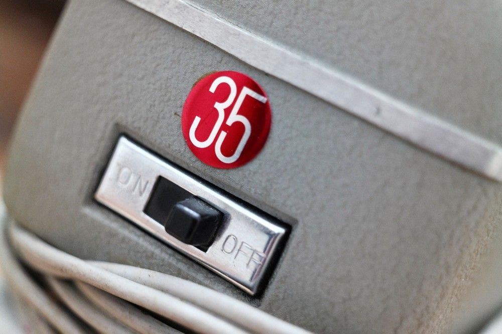 Photograph by Антон Шаркас