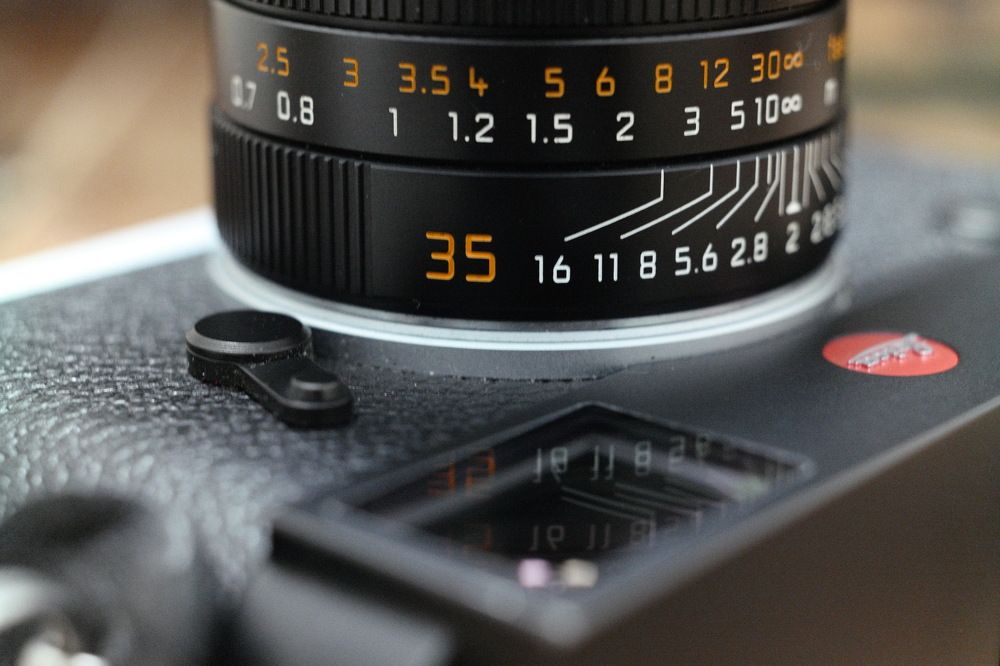 Photograph by Антон Шаркас