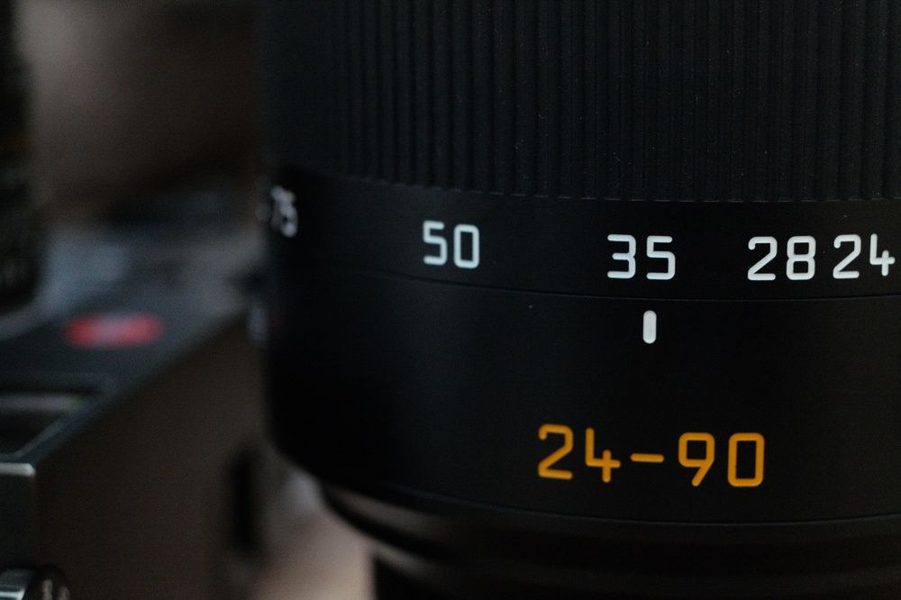 Photograph by Антон Шаркас