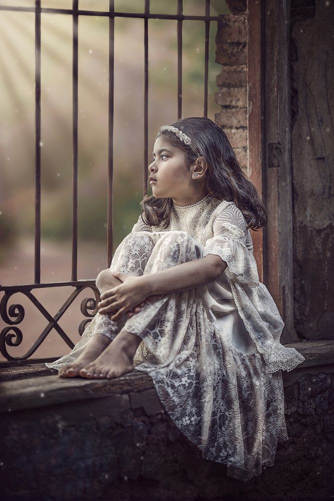 Photograph by Luciana G Calello