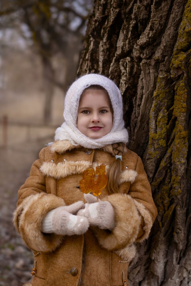 Photograph by Татьяна