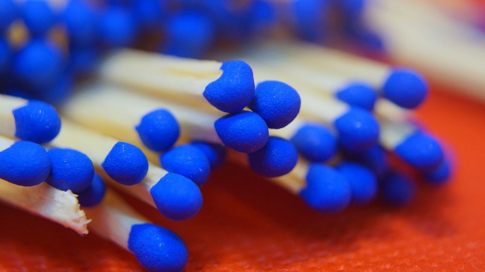 Photograph by Emil Zivanov