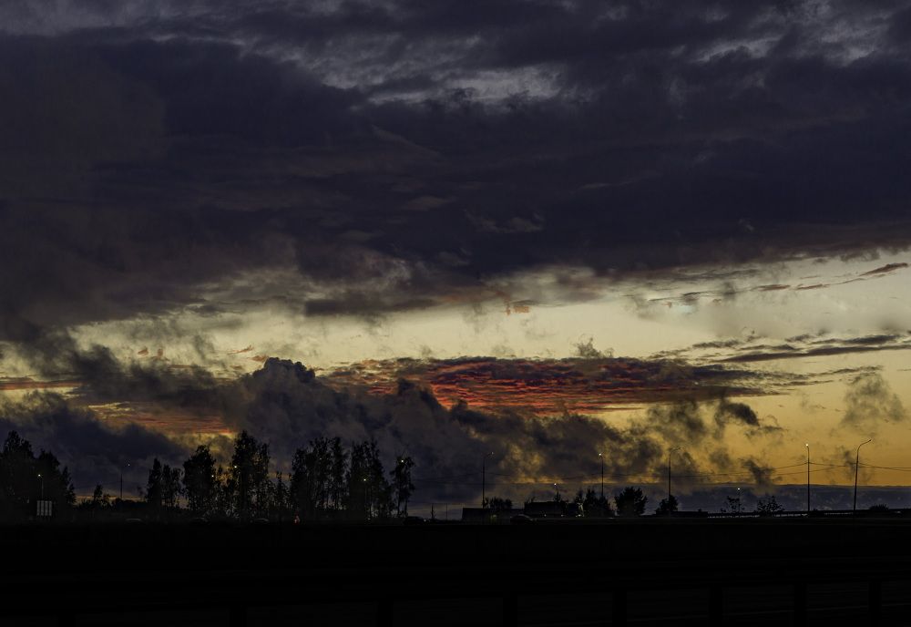 Photograph by Дмитрий Емельянов