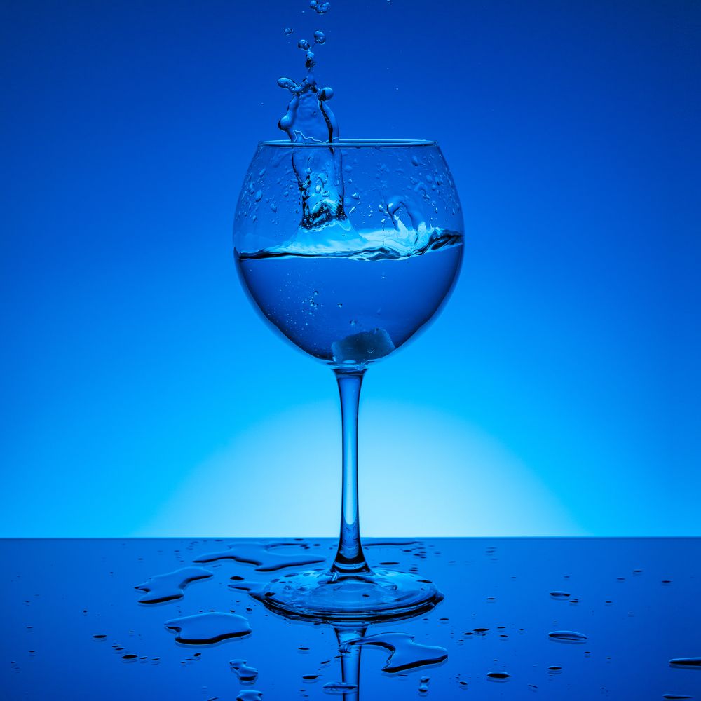 Photograph by Джамиля Ашумова