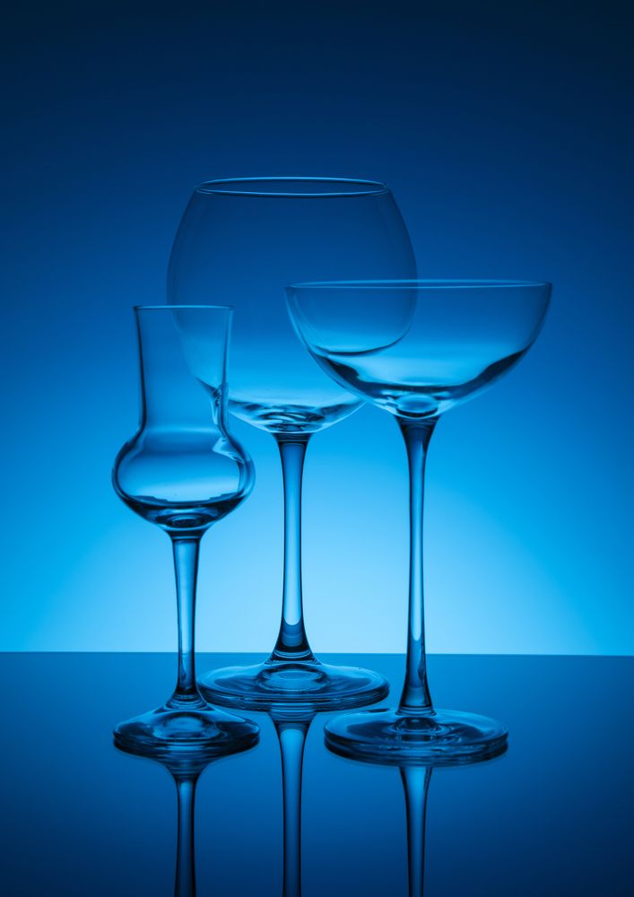 Photograph by Джамиля Ашумова