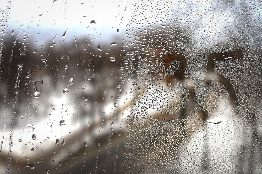 Photograph by Ирина Толстых