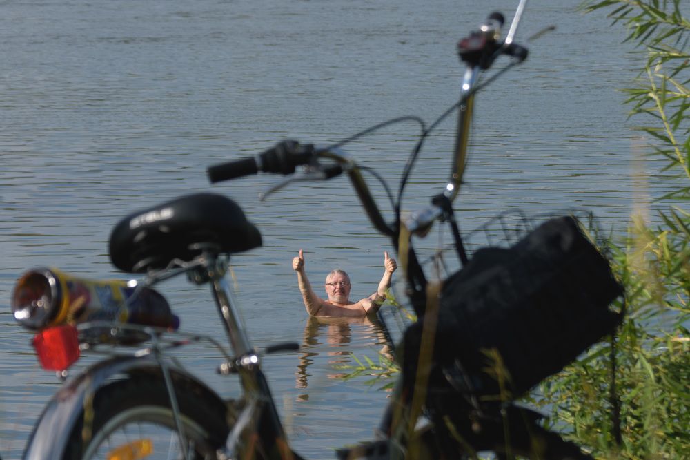 Photograph by Светлана Артюшина