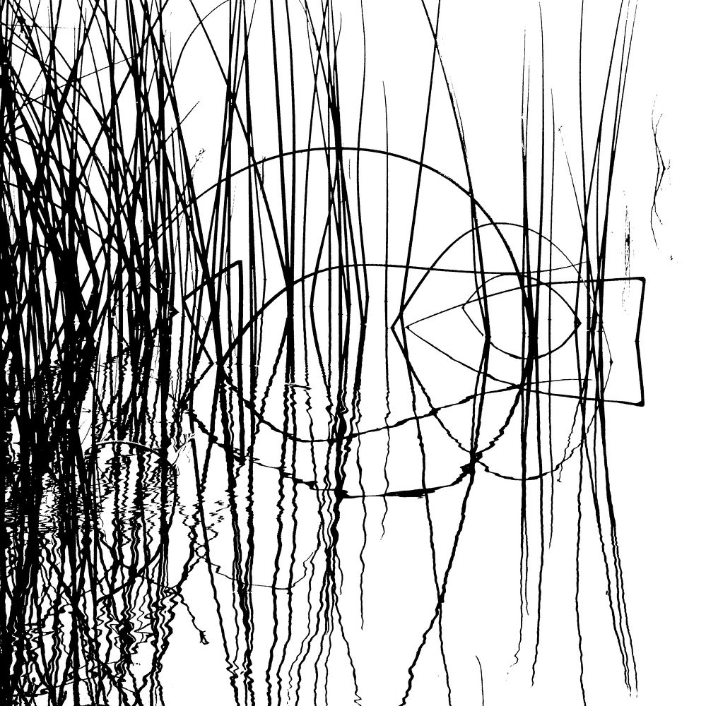 Фотография автора ТАТЬЯНА ЗАХАРОВА