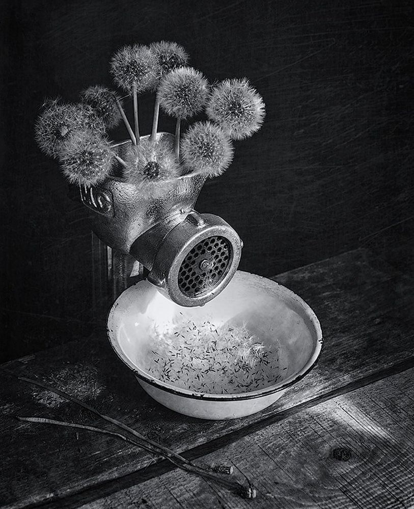 Photograph by fashionfoodfoto