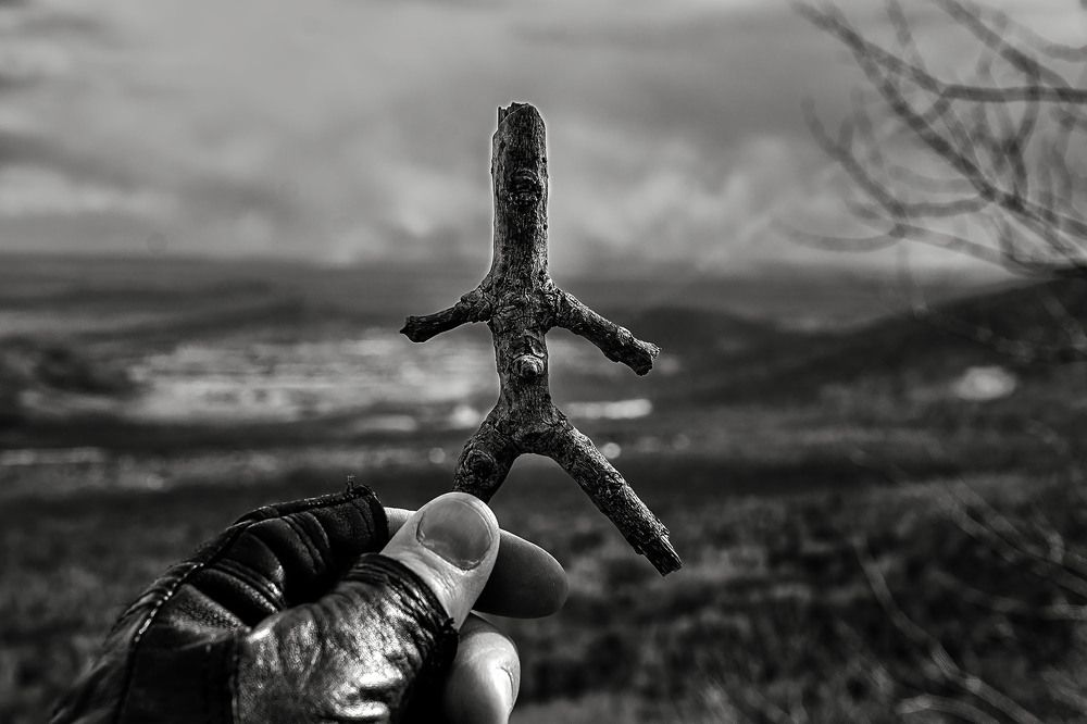 Photograph by Сергей Марков