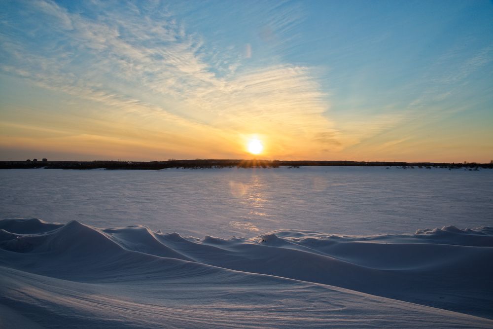 Photograph by Андрей Руднев