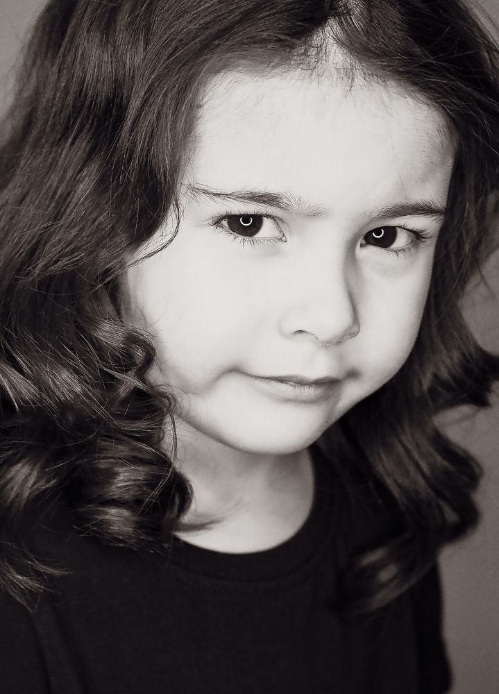 Photograph by Илюза Мусина