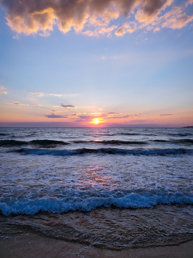 Photograph by Евгения Алексеева