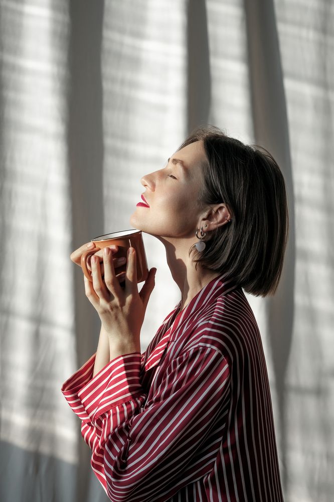 Photograph by Светлана Михеева